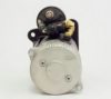 FARCOM 105305 Starter
